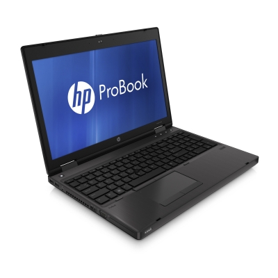 HP ProBook 6570b (B6Q04EA)