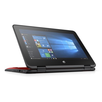 HP ProBook x360 11 G1 (Z2Z54ES)