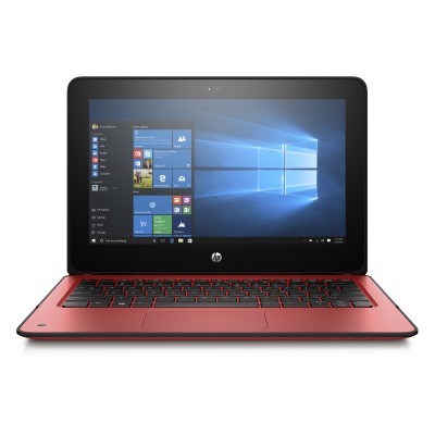 HP ProBook x360 11 G1 (Z2Z54ES)