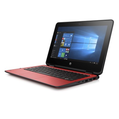 HP ProBook x360 11 G1 (Z2Z54ES)