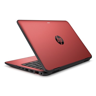 HP ProBook x360 11 G1 (Z2Z54ES)