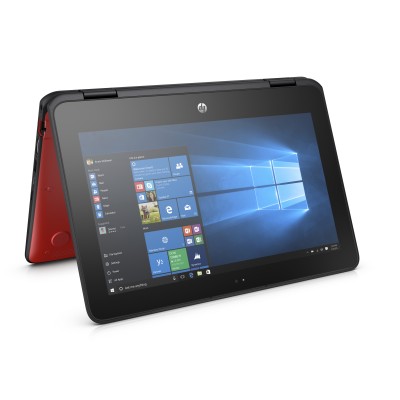 HP ProBook x360 11 G1 (Z2Z54ES)