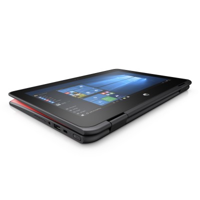HP ProBook x360 11 G1 (Z2Z54ES)