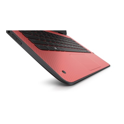 HP ProBook x360 11 G1 (Z2Z54ES)