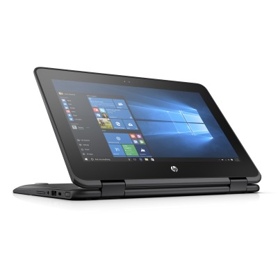 HP ProBook x360 11&nbsp;G1 (Z3A45EA)