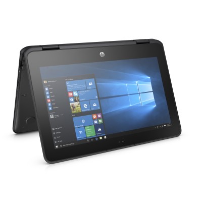 HP ProBook x360 11 G1 (Z3A45EA)