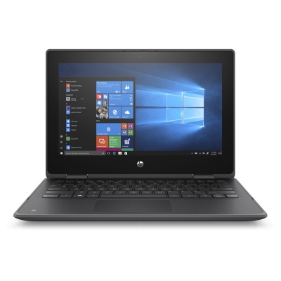 HP ProBook x360 11 G5 EE (9VZ47EA)