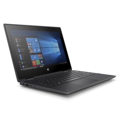 HP ProBook x360 11 G5 EE (9VZ47EA)