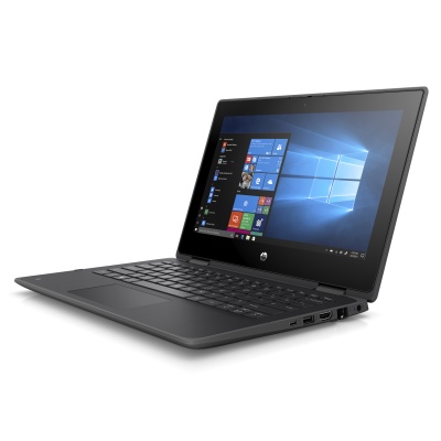 HP ProBook x360 11 G5 EE (9VZ47EA)