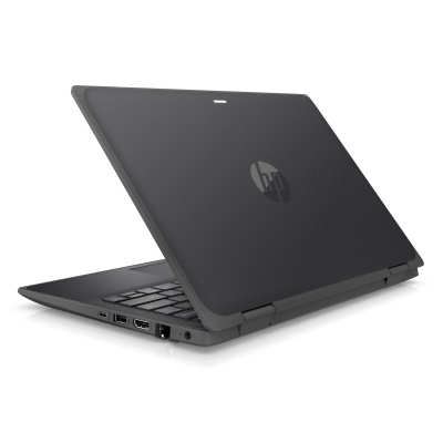 HP ProBook x360 11 G5 EE (9VZ47EA)