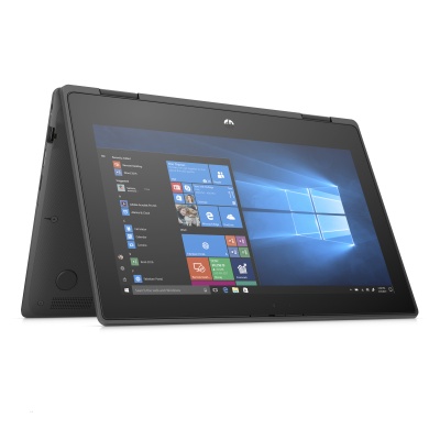 HP ProBook x360 11 G5 EE (9VZ47EA)