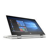 HP ProBook x360 440 G1 (4QY01ES)