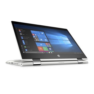 HP ProBook x360 440 G1 (4QY00ES)