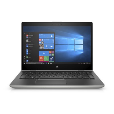 HP ProBook x360 440 G1 (4QX99ES)