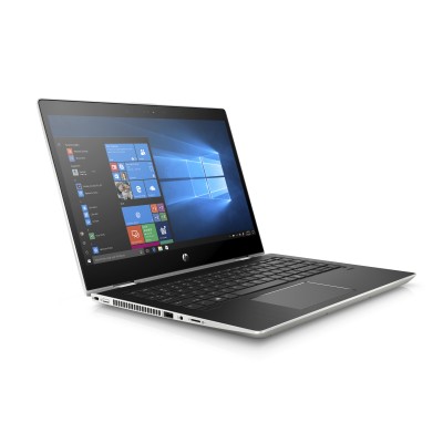 HP ProBook x360 440 G1 (4QX99ES)