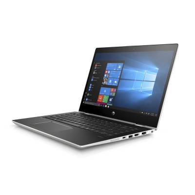 HP ProBook x360 440 G1 (4QX99ES)