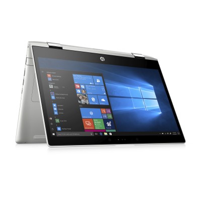 HP ProBook x360 440 G1 (4QX99ES)