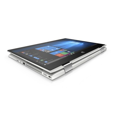 HP ProBook x360 440 G1 (4QX99ES)
