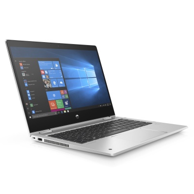 HP ProBook x360 435 G7 (1F3H6EA)