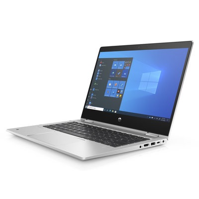 HP ProBook x360 435 G8 (45R04ES)
