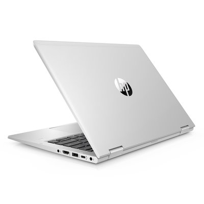 HP ProBook x360 435 G8 (45R04ES)