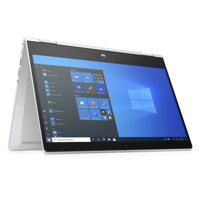 HP ProBook x360 435 G8 (45R04ES)