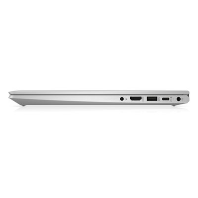 HP ProBook x360 435 G8 (45R04ES)