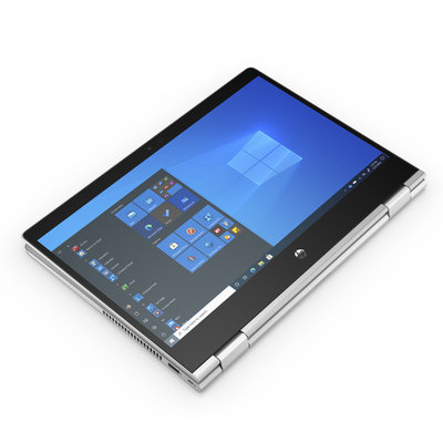 HP ProBook x360 435 G8 (45R04ES)
