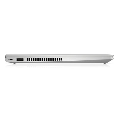 HP ProBook x360 435 G8 (45R04ES)