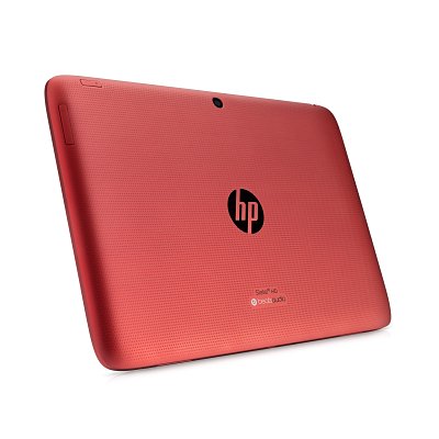 HP Slate 10 HD 3604ec (červený) (G2D92EA)