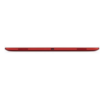 HP Slate 10 HD 3604ec (červený) (G2D92EA)