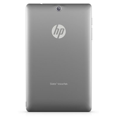 HP Slate 7 6103en VoiceTab (G3M94EA)