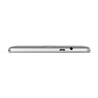 HP Slate 7 6103en VoiceTab (G3M94EA)