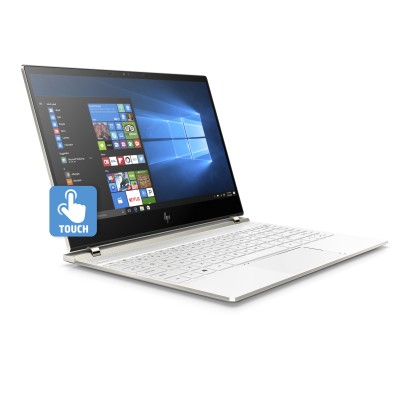 HP Spectre 13-af003nc (2ZG70EA)