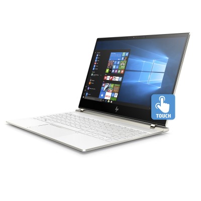 HP Spectre 13-af002nc (2ZG69EA)