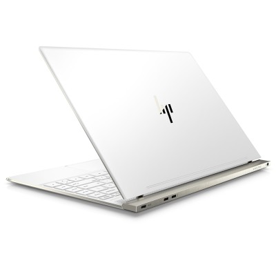 HP Spectre 13-af003nc (2ZG70EA)