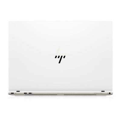 HP Spectre 13-af003nc (2ZG70EA)