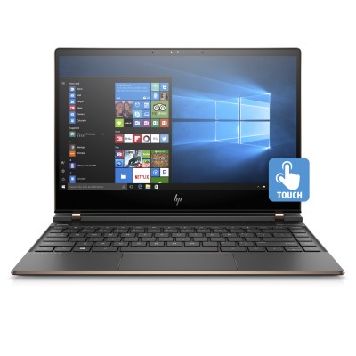 HP Spectre 13-af008nc (2ZG75EA)