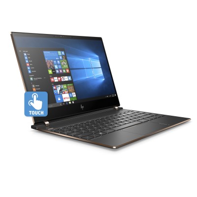 HP Spectre 13-af008nc (2ZG75EA)