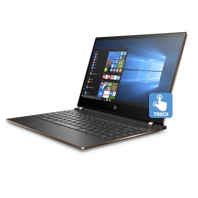 HP Spectre 13-af008nc (2ZG75EA)