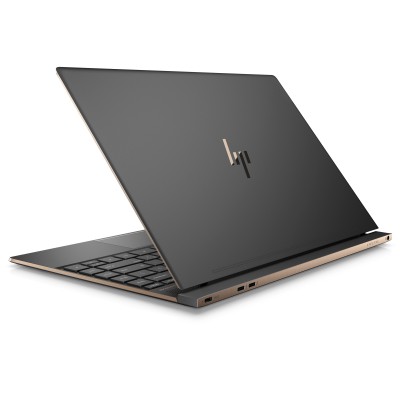 HP Spectre 13-af008nc (2ZG75EA)