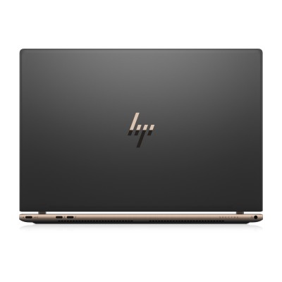 HP Spectre 13-af008nc (2ZG75EA)