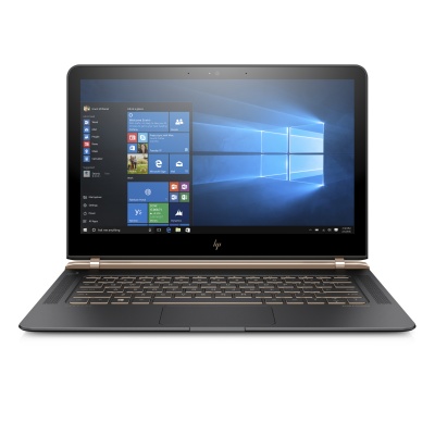 HP Spectre Pro 13 G1 (X2F01EA)