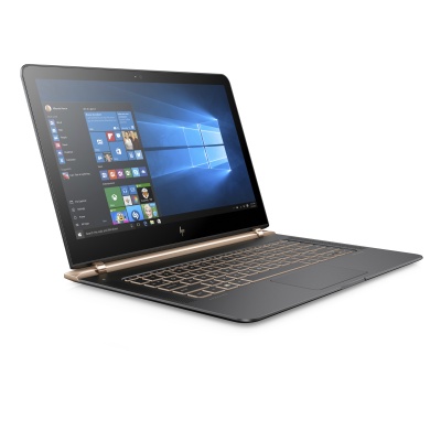 HP Spectre 13-v001nc (W7B09EA)