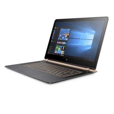 HP Spectre 13-v000nc (G0A98EA)