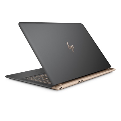 HP Spectre 13-v001nc (W7B09EA)
