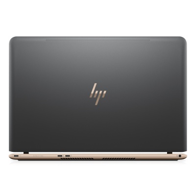 HP Spectre 13-v001nc (W7B09EA)