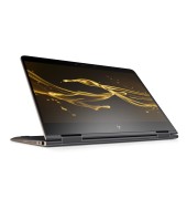 HP Spectre x360 13-ac004nc (1TR36EA)