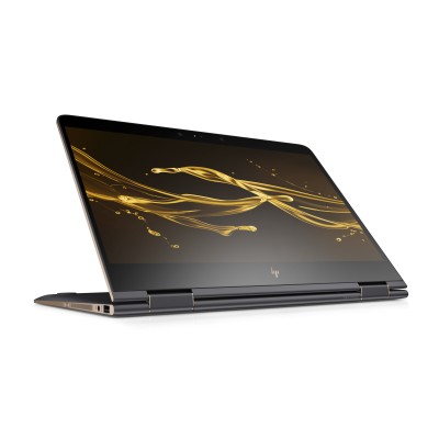 HP Spectre x360 13-ac003nc (1TR34EA)