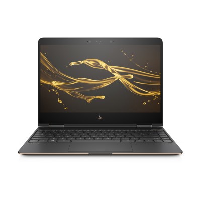 HP Spectre x360 13-ac002nc (1TR32EA)